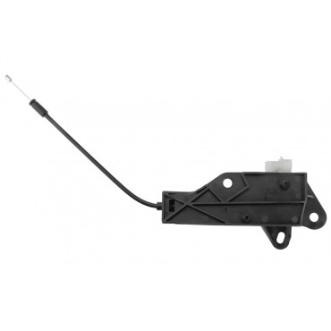 Actionneur Verrouillage Capot Avant Gauche Pour Tesla Model III 1098789-00-D