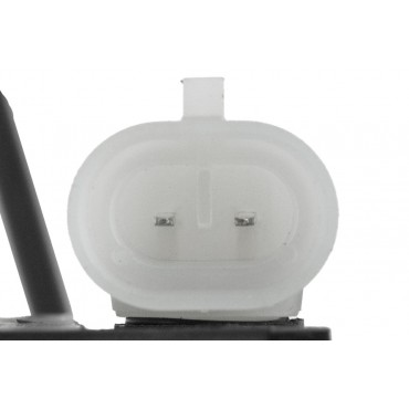 Actionneur Verrouillage Capot Avant Gauche Pour Tesla Model III 1098789-00-D