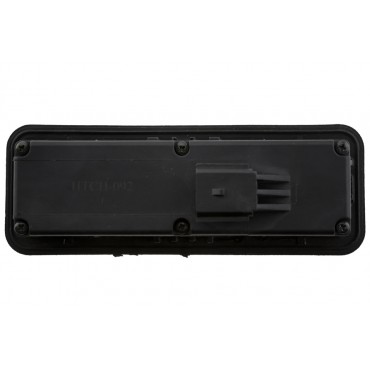 Bouton Interrupteur de Coffre Pour Jeep Cherokee 2013-2018 68184314AA