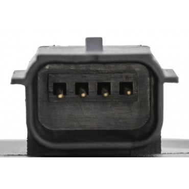 Bouton Interrupteur de Coffre Pour Jeep Cherokee 2013-2018 68184314AA