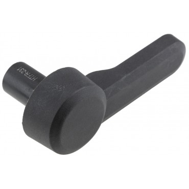 Poignée inclinable Siège Gauche Pour Ford Usa Mustang 2004-2014 7R3Z-6362622-BC