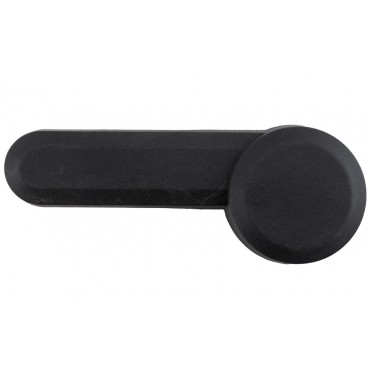 Poignée inclinable Siège Gauche Pour Ford Usa Mustang 2004-2014 7R3Z-6362622-BC