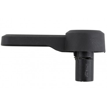 Poignée inclinable Siège Gauche Pour Ford Usa Mustang 2004-2014 7R3Z-6362622-BC