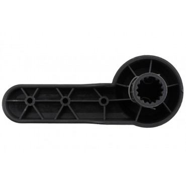 Poignée inclinable Siège Gauche Pour Ford Usa Mustang 2004-2014 7R3Z-6362622-BC