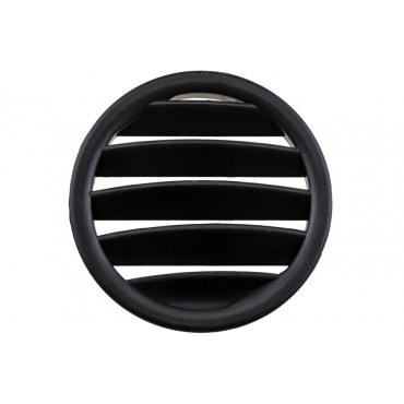 Grille d'évacuation d'Air Avant Droit Pour Ford Focus II 5S4Z-19E630-AAB