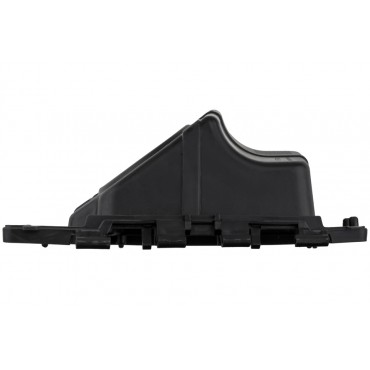 Couvercle Cache Remplissage Carburant Pour Citroën Jumper Fiat Ducato 1362672080