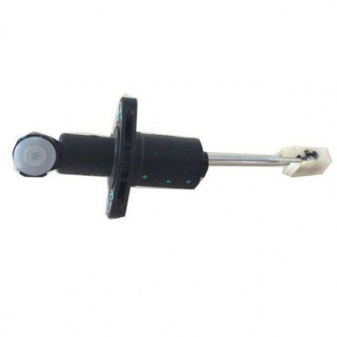 Emetteur d'embrayage Audi...