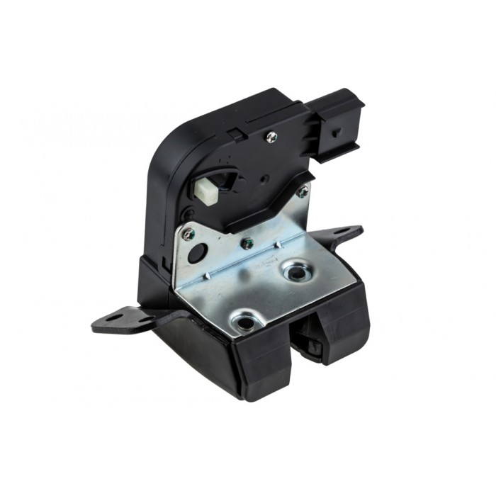 Serrure Verrouillage de Coffre Pour Kia Picanto II 81230-1Y010 812301Y010