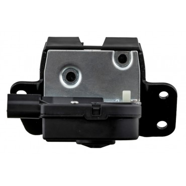 Serrure Verrouillage de Coffre Pour Kia Picanto II 81230-1Y010 812301Y010