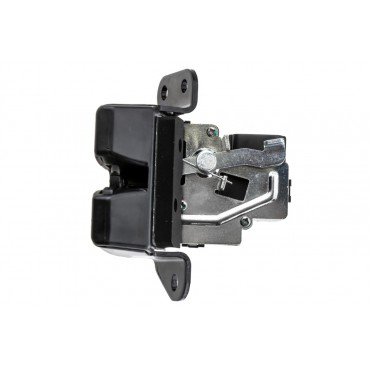 Serrure Verrouillage de Coffre Pour Hyundai I30 81230-2L200 812302L200