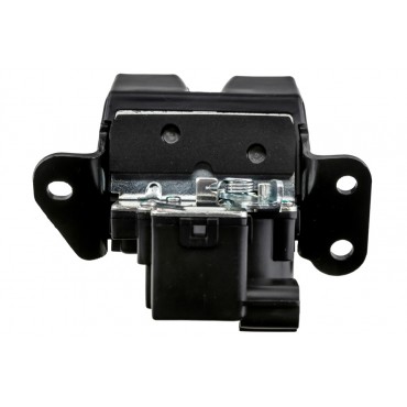 Serrure Verrouillage de Coffre Pour Hyundai I30 81230-2L200 812302L200