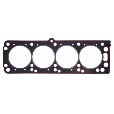 Joint de culasse Opel...