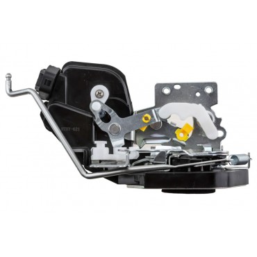 Serrure de Porte Avant Gauche Pour Hyundai Tucson 81310-2E010 8131020000000000