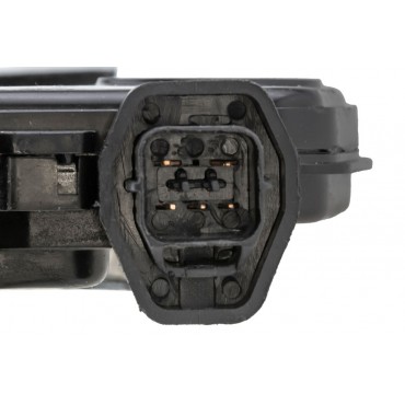 Serrure de Porte Avant Gauche Pour Hyundai Tucson 81310-2E010 8131020000000000