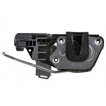 Serrure de Porte Avant Droit Pour Hyundai Tucson 81320-2E010 8132020000000000