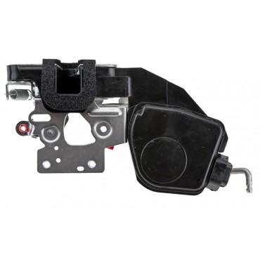 Serrure de Porte Avant Droit Pour Hyundai Tucson 81320-2E010 8132020000000000