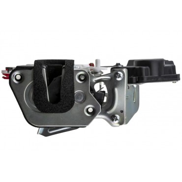 Serrure de Porte Arrière Gauche Pour Hyundai Tucson 81410-2E010 8141020000000000