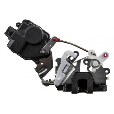 Serrure de Porte Arrière Droit Pour Hyundai Tucson 81420-2E010 8142020000000000