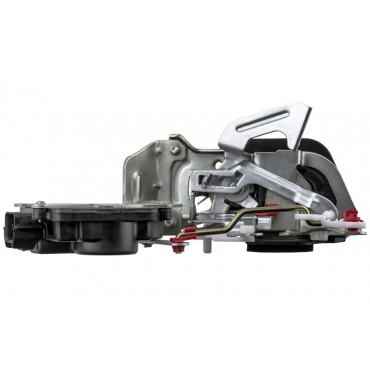 Serrure de Porte Arrière Droit Pour Hyundai Tucson 81420-2E010 8142020000000000