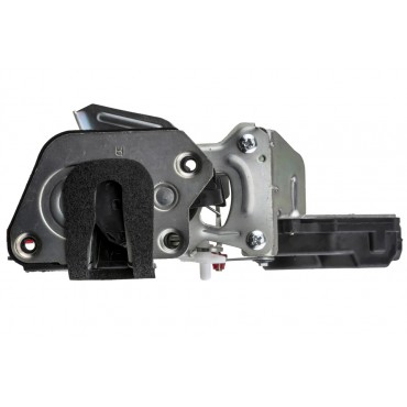 Serrure de Porte Arrière Droit Pour Hyundai Tucson 81420-2E010 8142020000000000