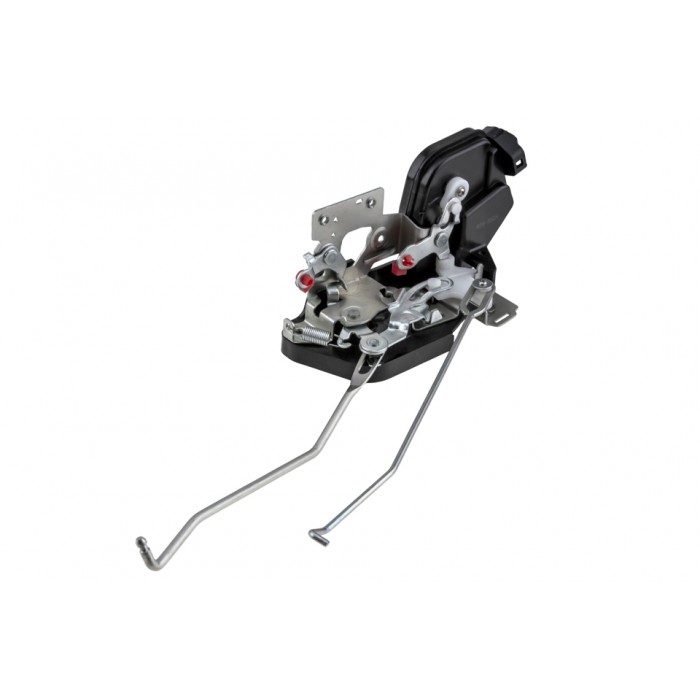 Serrure de Porte Avant Droit Pour Hyundai Santa Fé I 81320-26021 8132026021