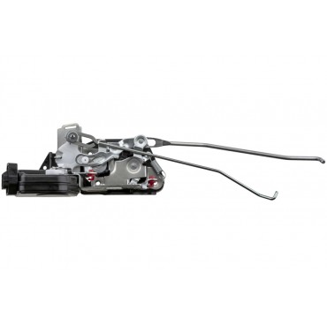 Serrure de Porte Avant Droit Pour Hyundai Santa Fé I 81320-26021 8132026021