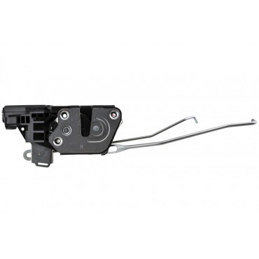 Serrure de Porte Avant Droit Pour Hyundai Santa Fé I 81320-26021 8132026021