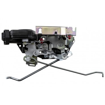 Serrure de Porte Avant Gauche Pour Hyundai Coupe II 81315-2C000 813152C000