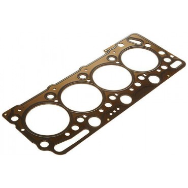 Joint de culasse Opel...