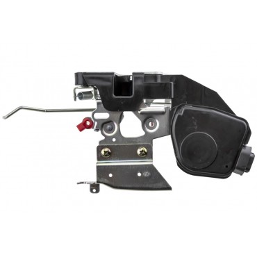 Serrure de Porte Avant Droit Pour Hyundai Coupe II 81325-2C000 813252C000