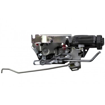 Serrure de Porte Avant Droit Pour Hyundai Coupe II 81325-2C000 813252C000