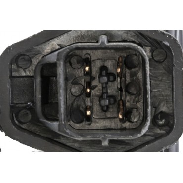 Serrure de Porte Avant Droit Pour Hyundai Coupe II 81325-2C000 813252C000