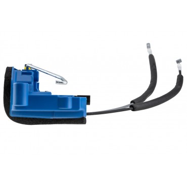 Serrure de Porte Arrière Gauche Pour Kia Rio III 81411-1W020 814111W020