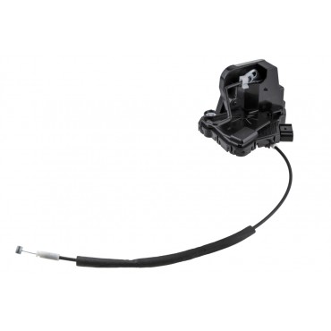 Serrure de Porte Avant Gauche Pour Hyundai I20 Active 81310-C8020