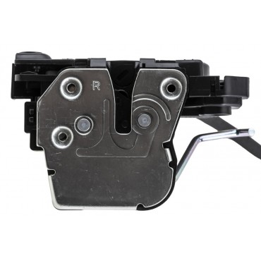 Serrure de Porte Arrière Droit Pour Hyundai I20 Active 2014-2020 81420-C8020