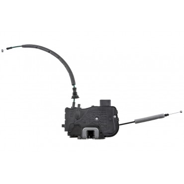 Serrure de Porte Avant Droit Pour Hyundai I40 I 81320-3Z020 813203Z020