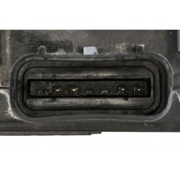 Serrure de Porte Avant Droit Pour Hyundai I40 I 81320-3Z020 813203Z020