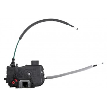 Serrure de Porte Arrière Droit Pour Hyundai I40 I 81420-3Z000 814203Z000