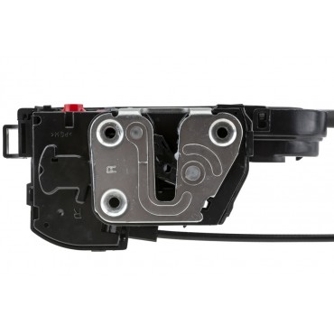 Serrure de Porte Arrière Droit Pour Hyundai I40 I 81420-3Z000 814203Z000