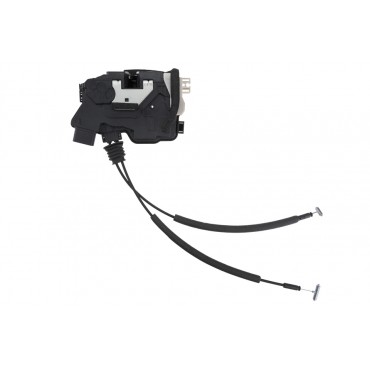 Serrure de Porte Avant Gauche Pour Kia Sorento II 81310-2P000 813102P000