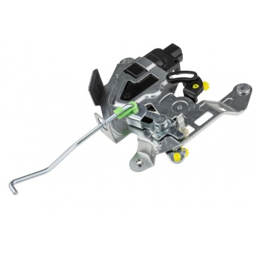 Moteur de Serrure de Porte Pour Kia Sportage II 95750-1F020 957501F020