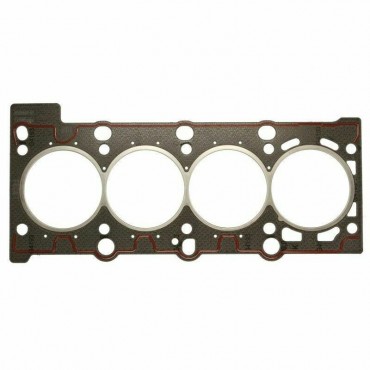 Joint de culasse BMW Serie...