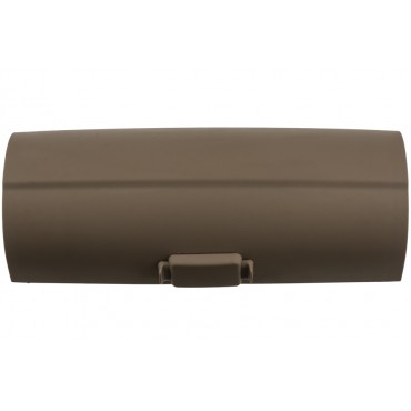 Housse Dessous de Siège Marron Pour Mercedes Classe S W220 2209103318