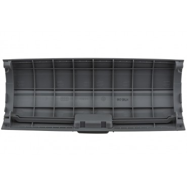 Housse Dessous de Siège Gris Pour Mercedes Classe S W220 2209103318