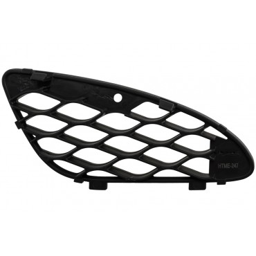 Grille Calandre Avant Gauche Pour Mercedes Classe E W211 S211 A2118850753