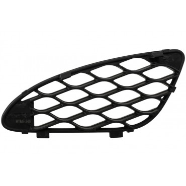 Grille Calandre Avant Droite Pour Mercedes Classe E W211 S211 A2118850453