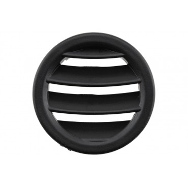 Cache Ventilateur Clim Gauche Pour Mercedes Classe C W204 S204 Glk 2046804987