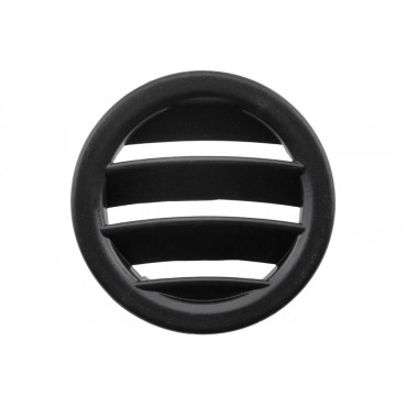 Cache Ventilateur Clim Droit Pour Mercedes Classe Glk 2046805087 20468050878K20