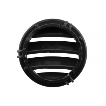 Cache Ventilateur Clim Droit Pour Mercedes Classe Glk 2046805087 20468050878K20