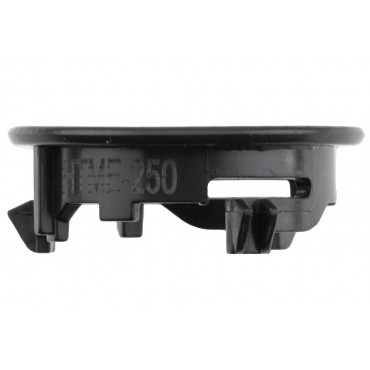 Cache Ventilateur Clim Droit Pour Mercedes Classe Glk 2046805087 20468050878K20